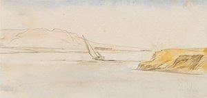  av Edward Lear