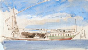  av Edward Lear