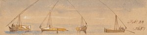  av Edward Lear
