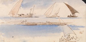  av Edward Lear