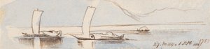  av Edward Lear