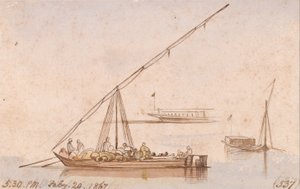  av Edward Lear