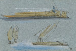  av Edward Lear