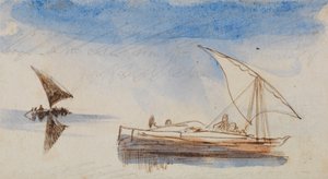 av Edward Lear