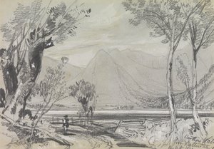  av Edward Lear