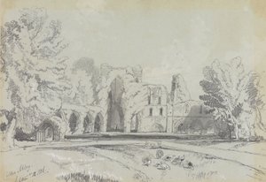  av Edward Lear