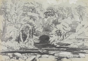  av Edward Lear