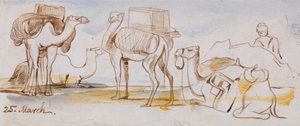  av Edward Lear