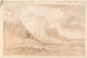  av Edward Lear