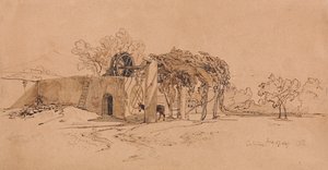  av Edward Lear