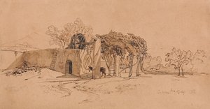 av Edward Lear