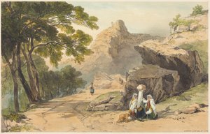  av Edward Lear