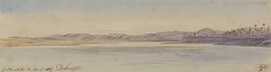  av Edward Lear