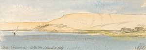  av Edward Lear