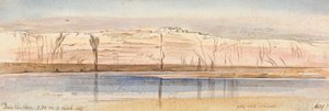  av Edward Lear