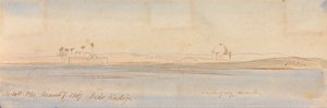  av Edward Lear