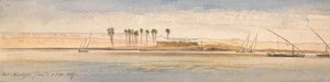  av Edward Lear
