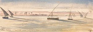  av Edward Lear