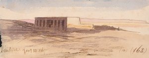  av Edward Lear