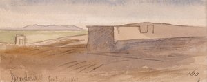  av Edward Lear