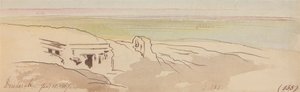 av Edward Lear