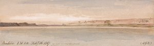  av Edward Lear