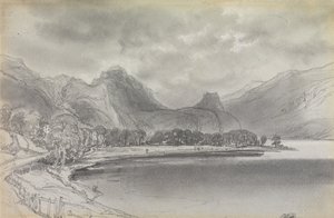 av Edward Lear