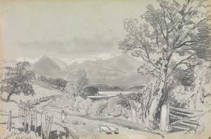  av Edward Lear