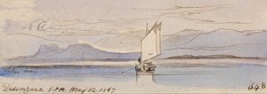  av Edward Lear