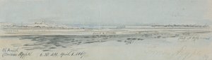  av Edward Lear