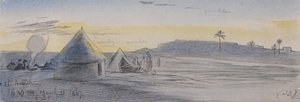  av Edward Lear