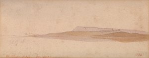  av Edward Lear