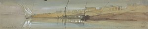  av Edward Lear