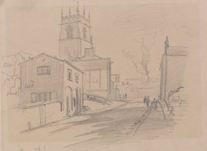  av Edward Lear