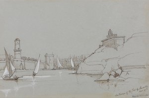  av Edward Lear