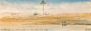  av Edward Lear