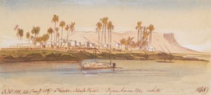  av Edward Lear