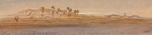  av Edward Lear