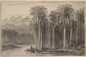  av Edward Lear
