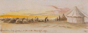 av Edward Lear