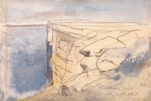  av Edward Lear