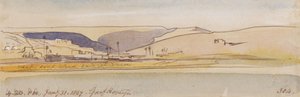  av Edward Lear