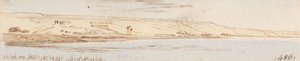  av Edward Lear