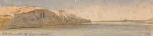  av Edward Lear