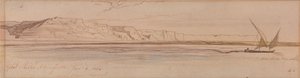  av Edward Lear