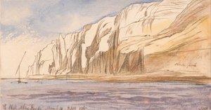  av Edward Lear