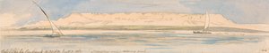  av Edward Lear