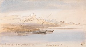  av Edward Lear