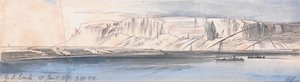  av Edward Lear
