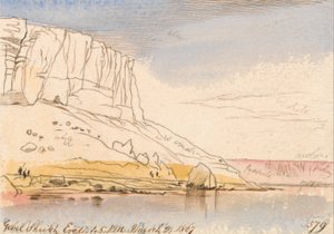  av Edward Lear